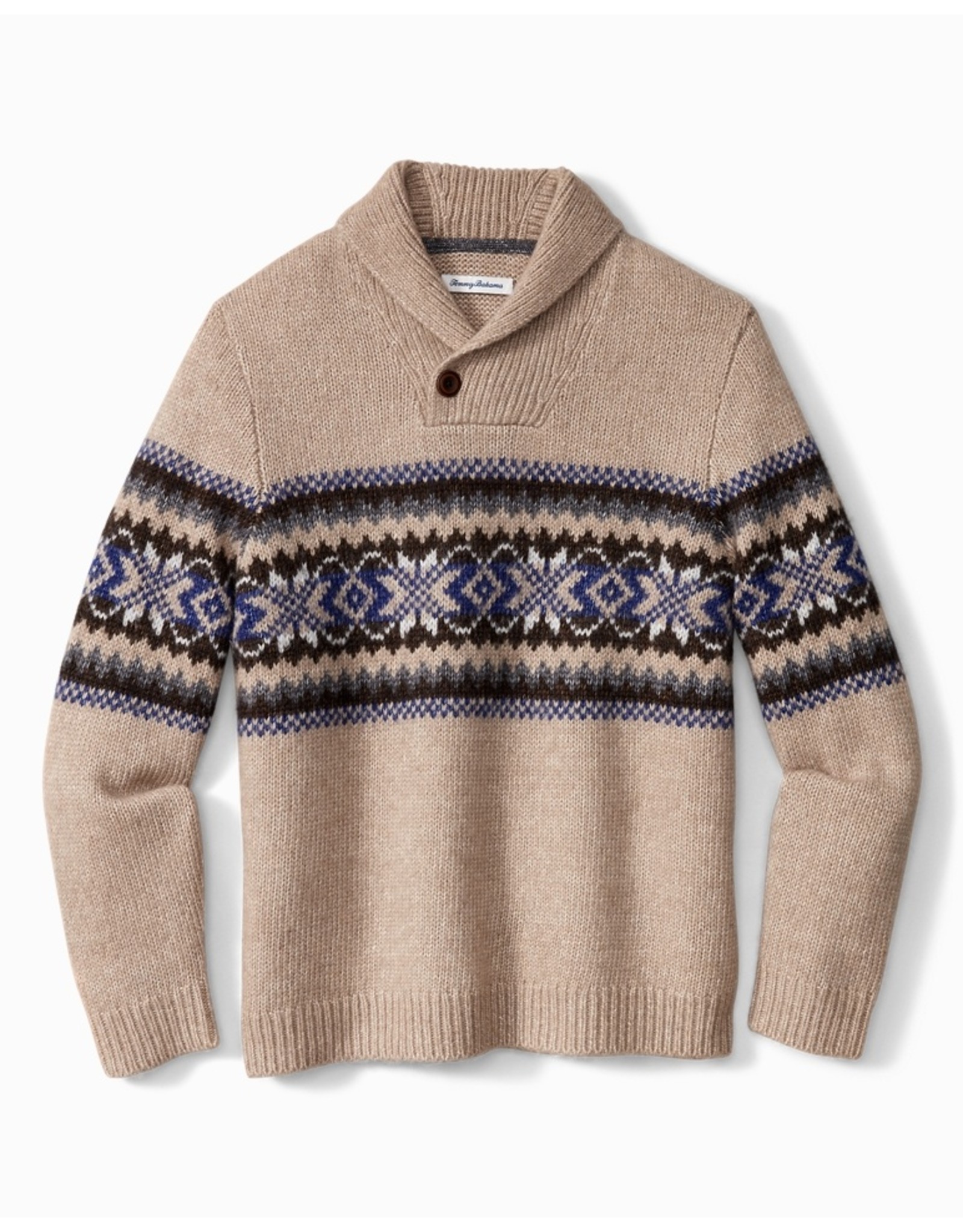 tommy bahama the bay