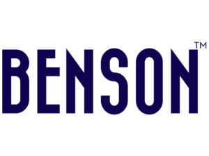 Benson