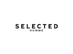 Selected Homme