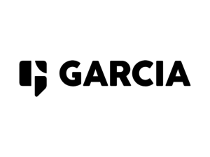 Garcia