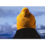 Toques