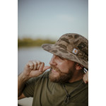 carhartt rugged flex canvas boonie