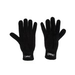 Albee 86757 Ragwool Thinsulate Gloves - 2 Colors