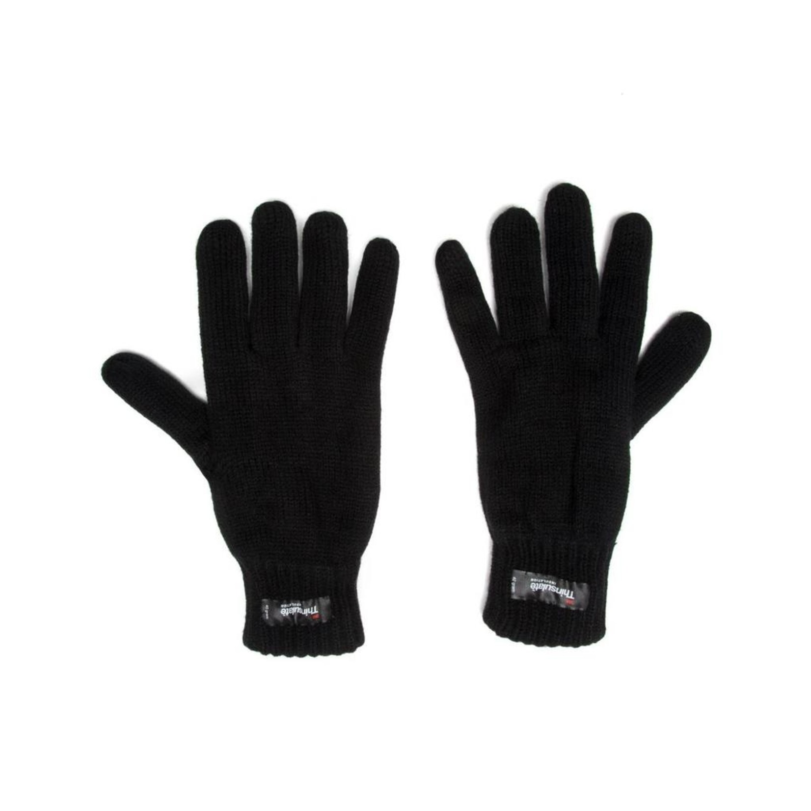 thinsulate gloves