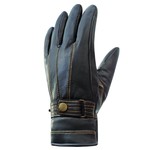 Auclair 6C115 Mitch Paris Gloves