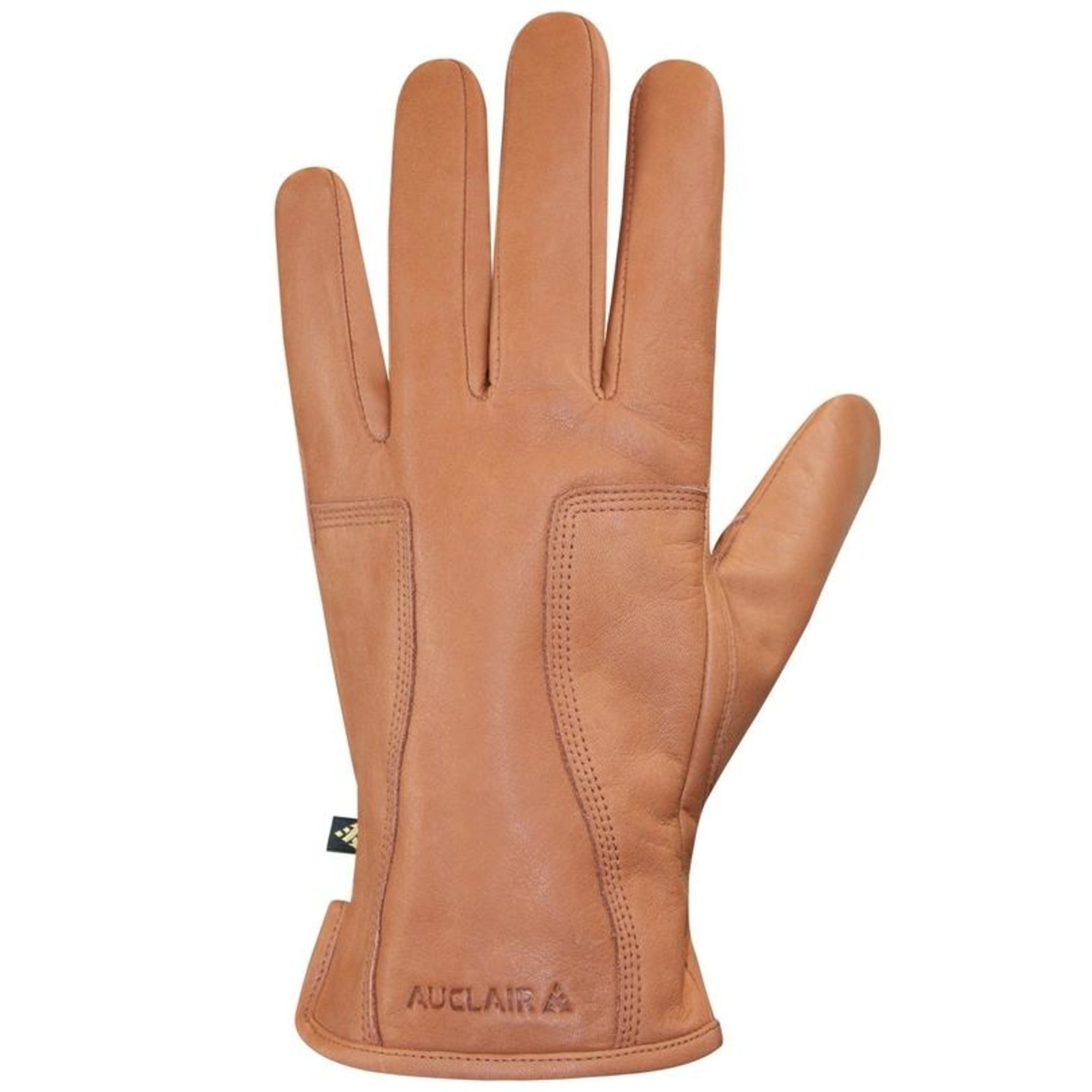 Auclair 6G048 Keenan Paris Gloves