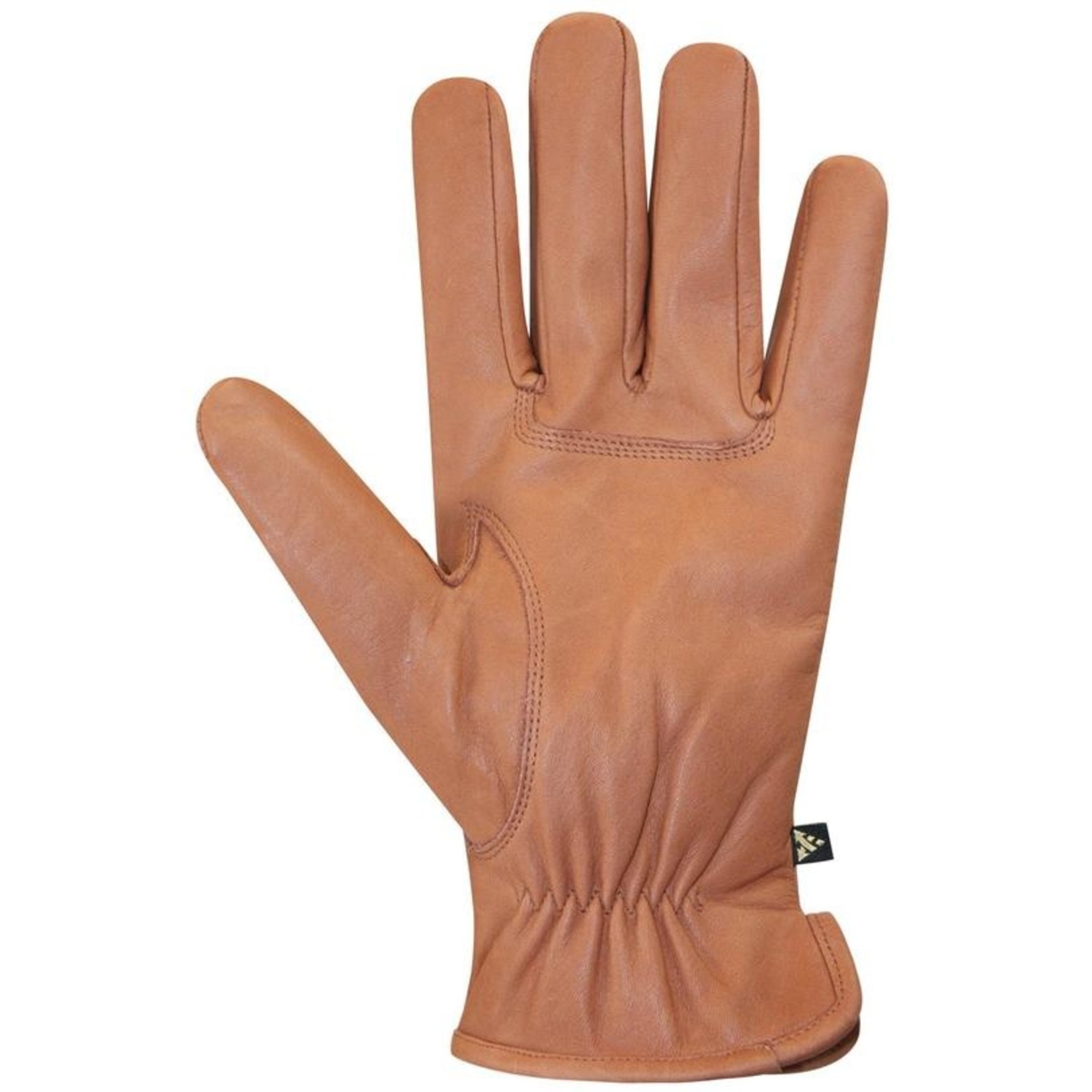 Auclair 6G048 Keenan Paris Gloves - Baker Street Menswear
