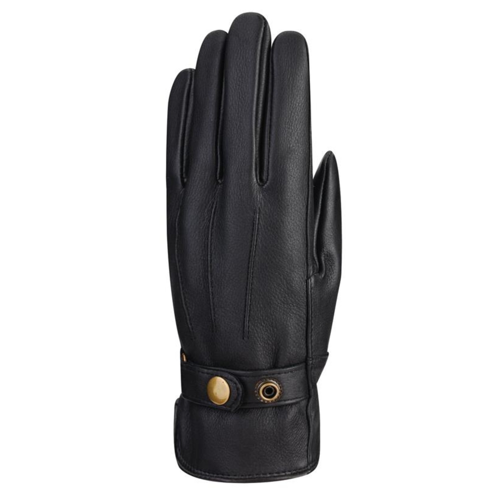 Auclair 6G514 Brody Paris Gloves - 2 Colors