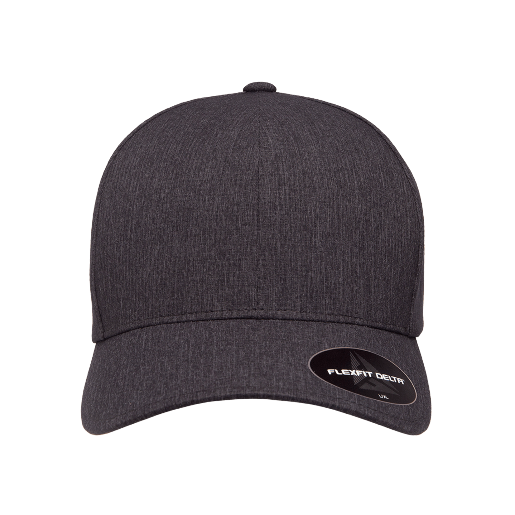 Flexfit 180 Delta Carbon - Baker Street 