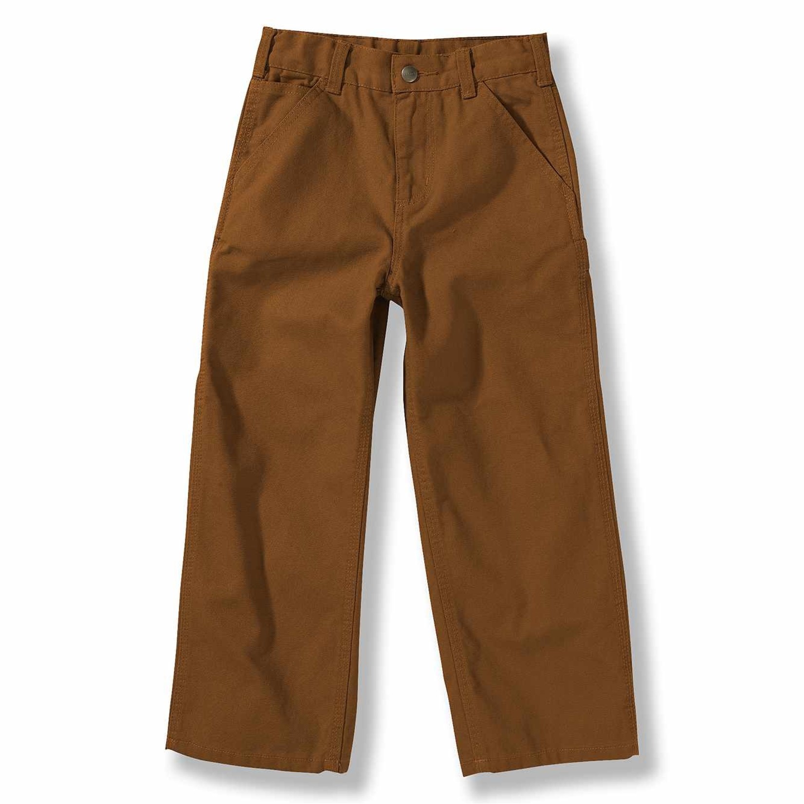 Carhartt Kids Dungaree CK8303 - Toddler 