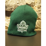 Nelson Leafs Beanie Toque - 2 Colors