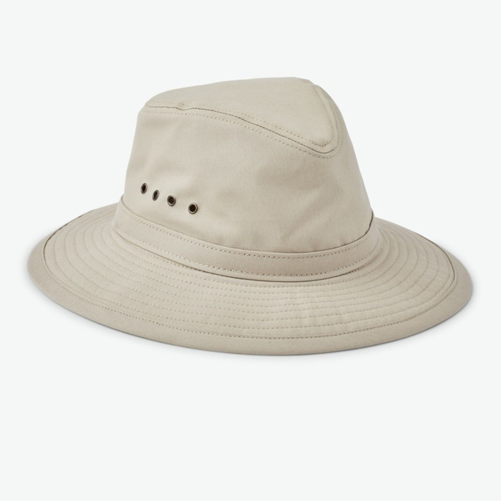 Filson 11060030 Summer Packer Hat 