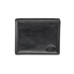 Mancini 52953 Billfold Removeable Passcase