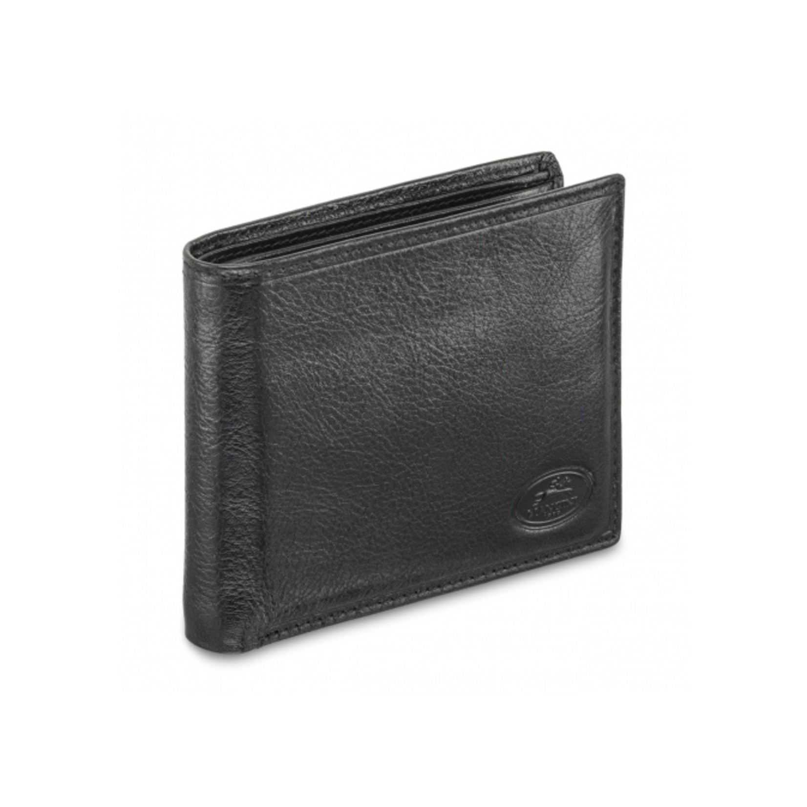 Mancini 52953 Billfold Removeable Passcase