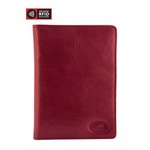 Mancini 52171 RFID Passport wallet