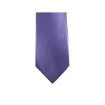 Knotz Solid Lilac Tie M100-13
