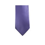 Knotz Solid Lilac Tie