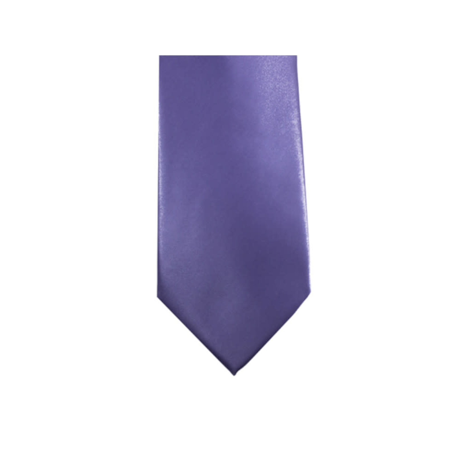 Knotz M100-13 Lilac Tie