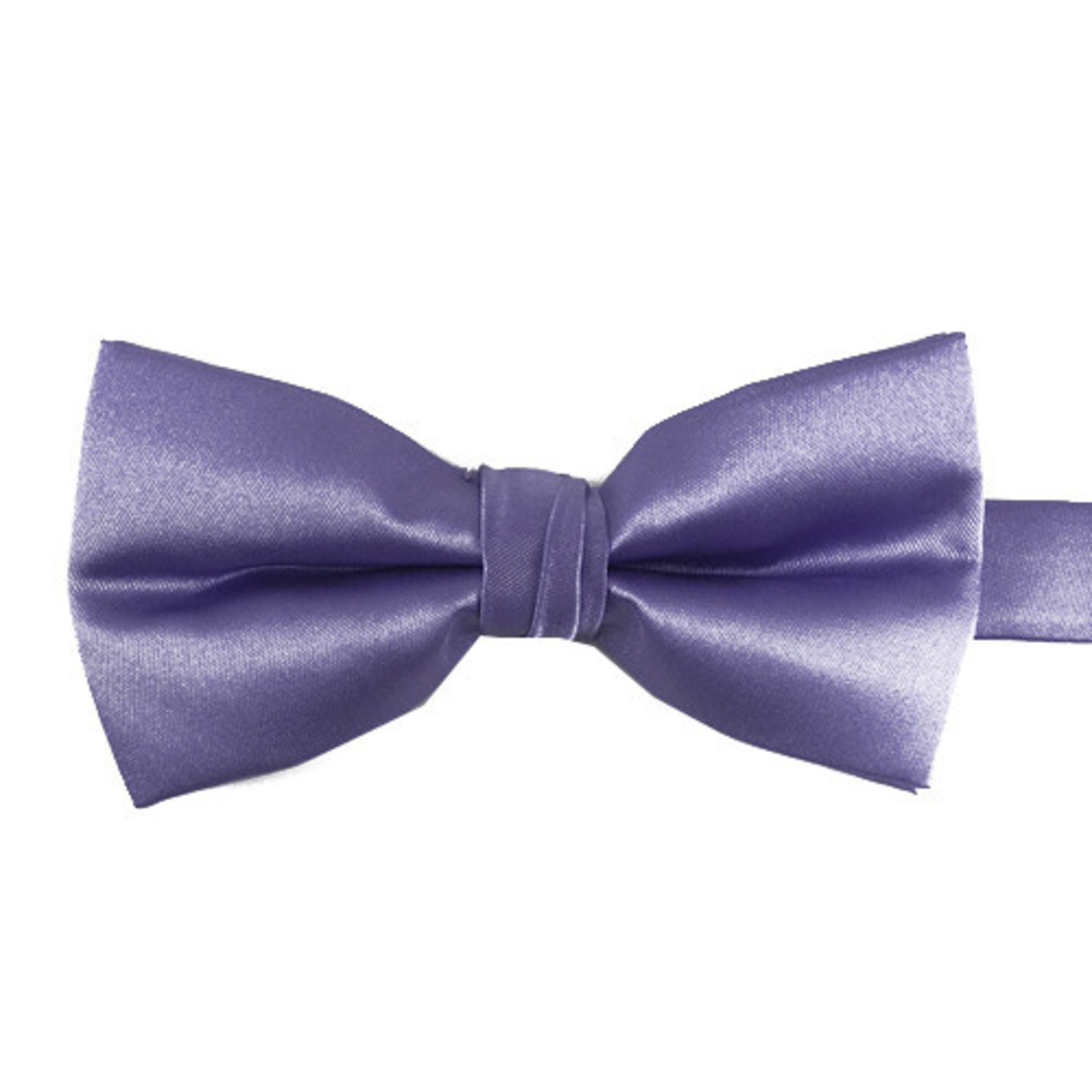 Knotz BT100-13 Lilac Bowtie
