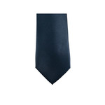 Knotz Solid Charcoal Tie M100-29