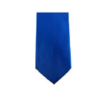 Knotz Solid Royal Tie