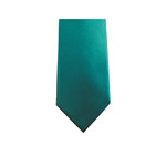 Knotz Mint Green Tie M100-36