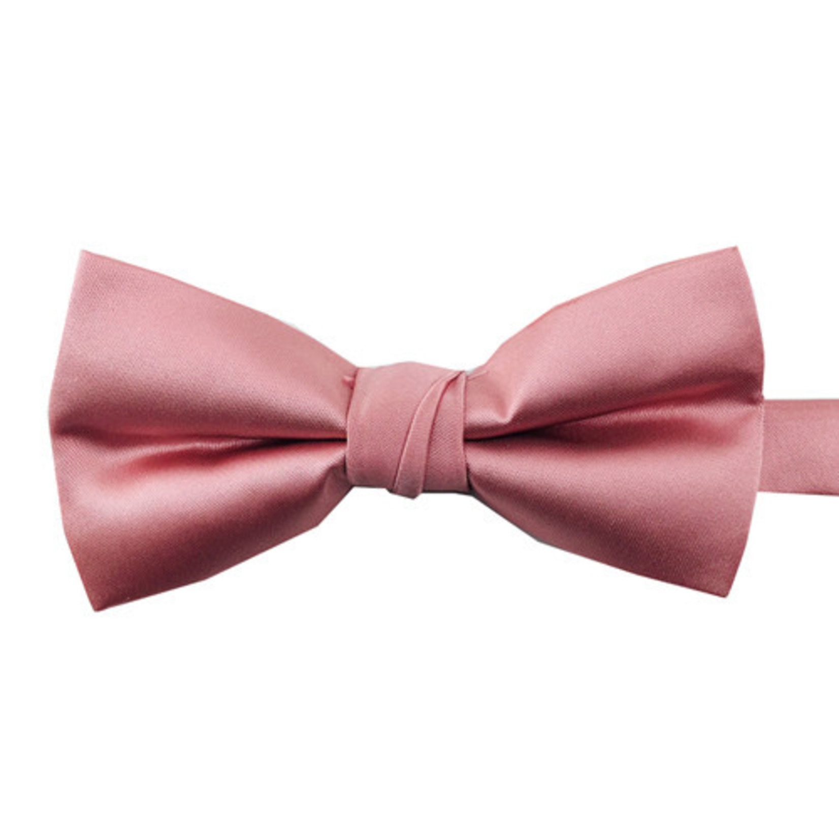 Knotz BT100-54 Rose Bowtie