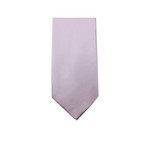 Knotz Solid Blush Pink Tie M100-55