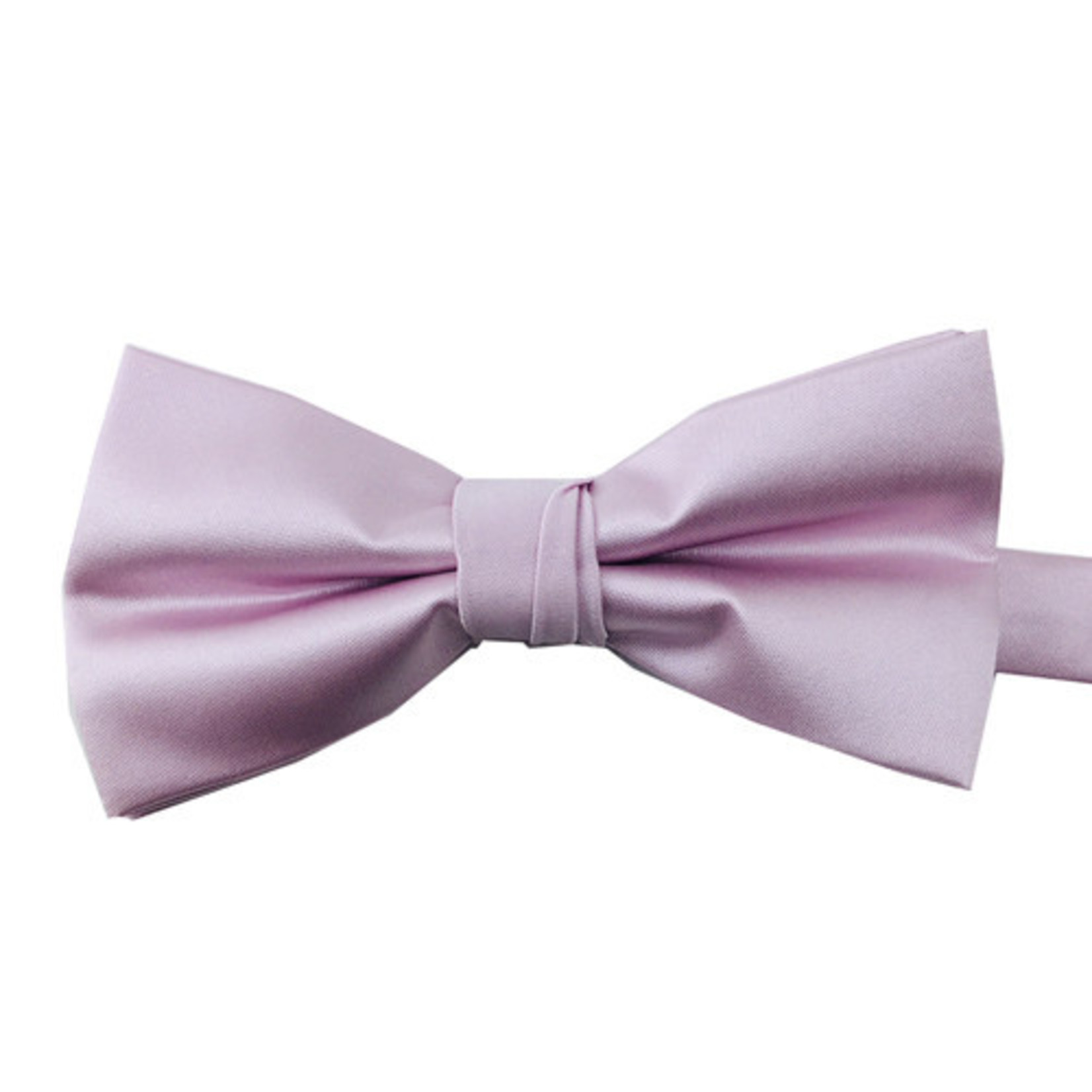 Knotz BT100-55 Blush Bowtie