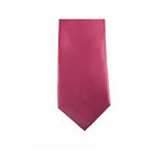 Knotz Dark Rose Tie M100-59