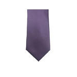 Knotz Mauve Tie M100-61