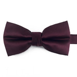 Knotz Wine Bowtie BT100-3