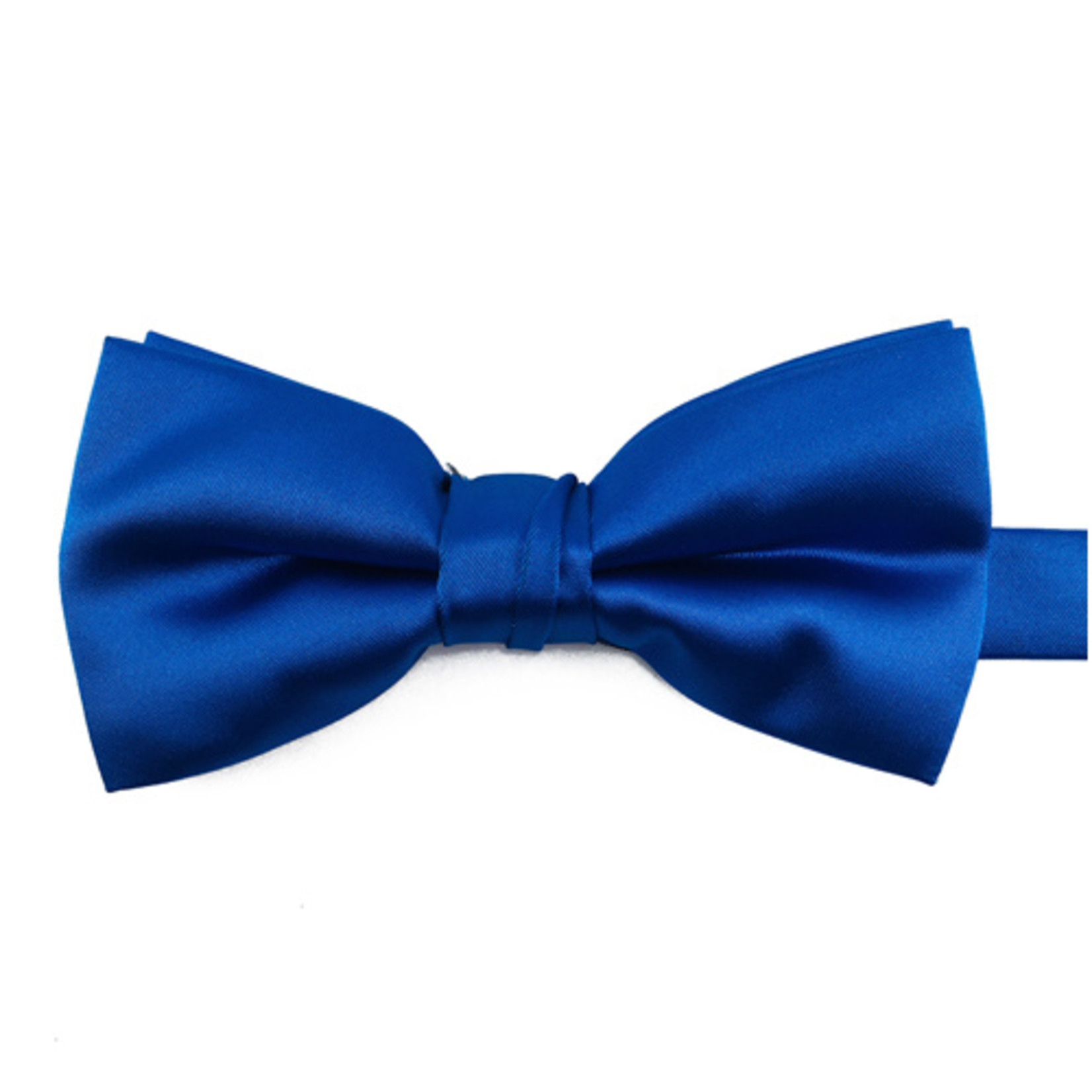 Knotz M100BT-30 Solid Royal Bowtie