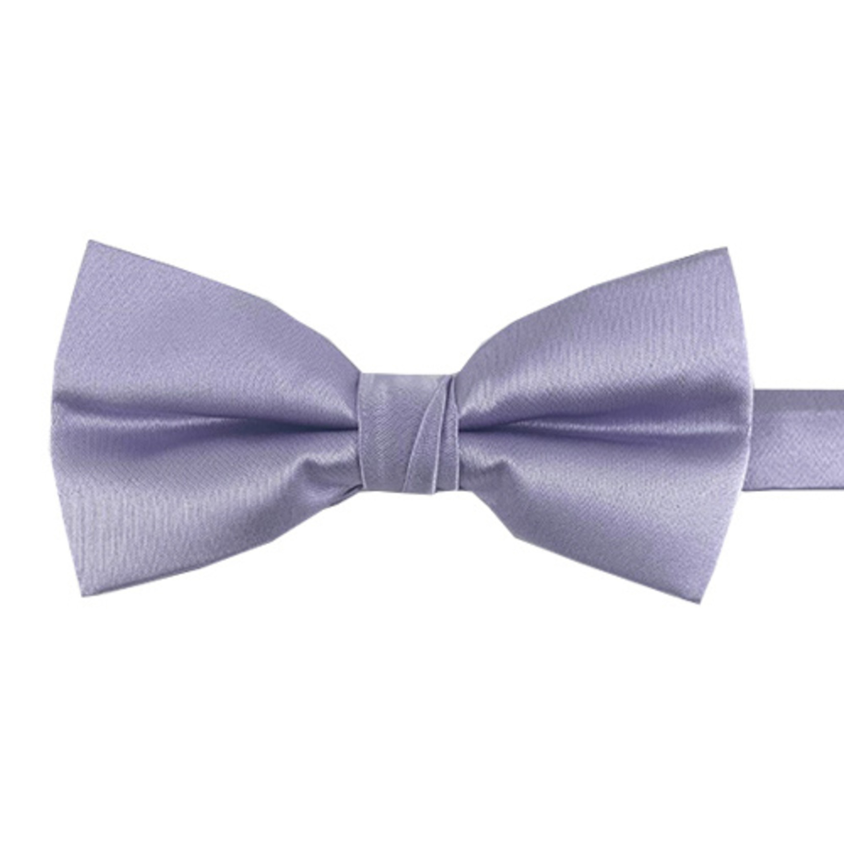 Knotz BT100-48 Light Lilac Bowtie