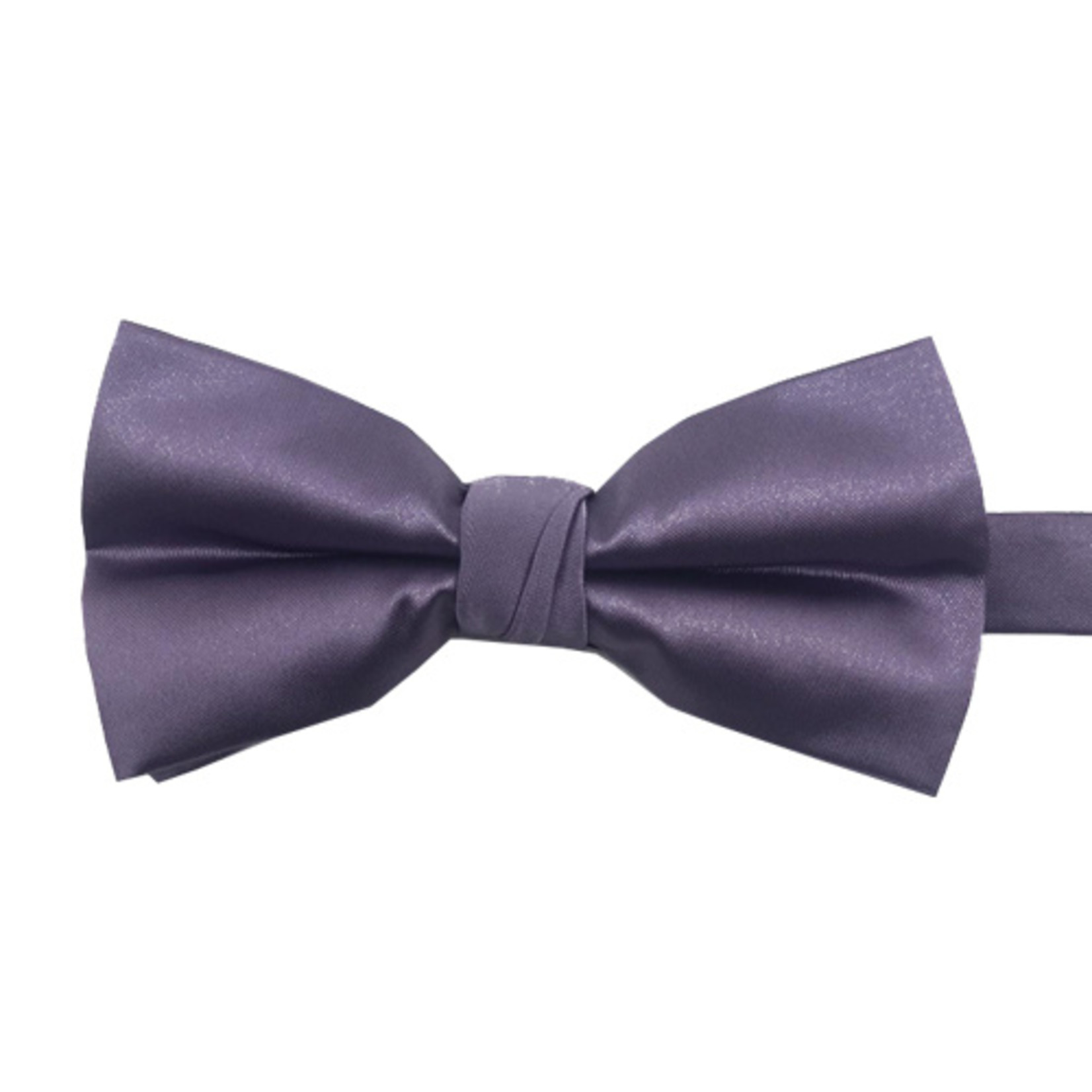 Knotz BT100-61 Mauve Bowtie