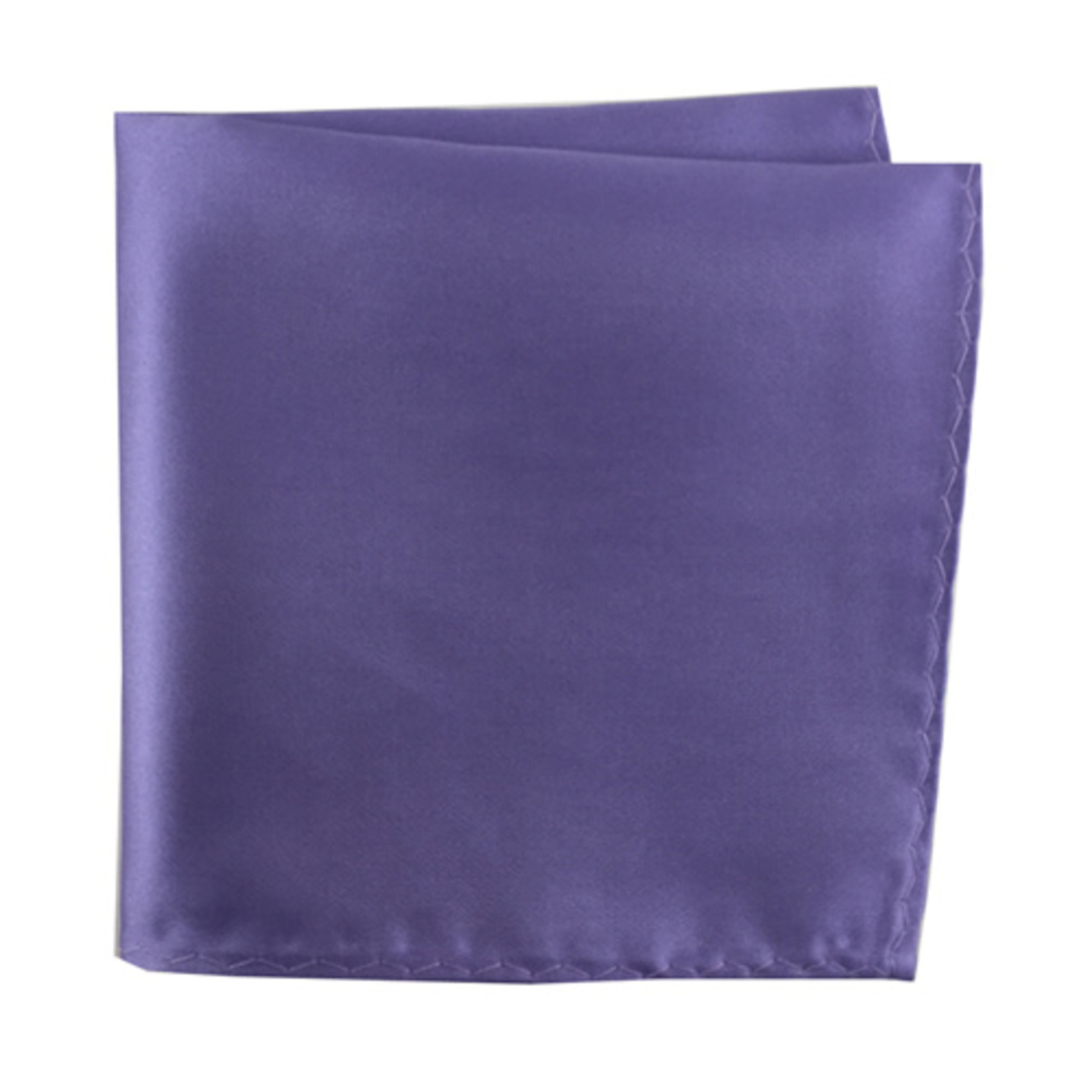 Knotz PSQ100-13 Lilac Pocket Square