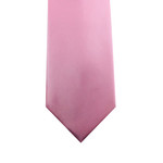 Knotz Solid Light Pink Tie M100-42