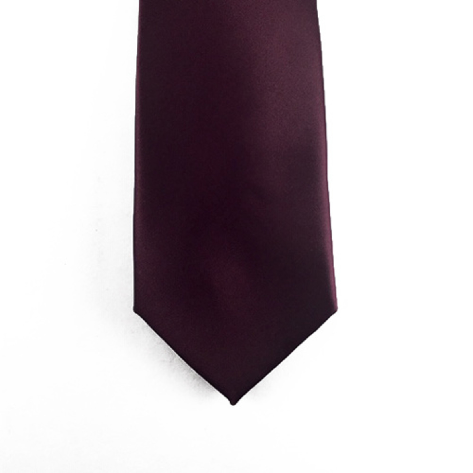 Knotz M100-3 Wine Tie