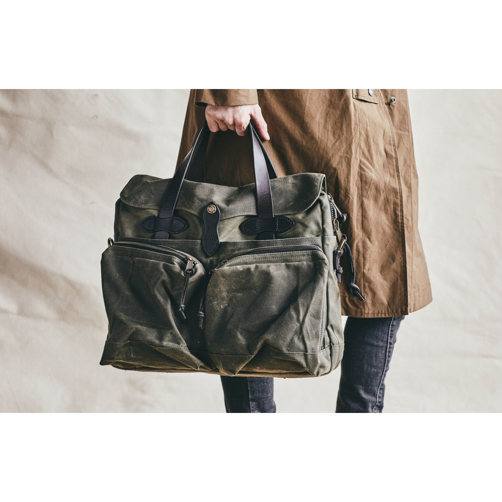 vegan warehouse purses