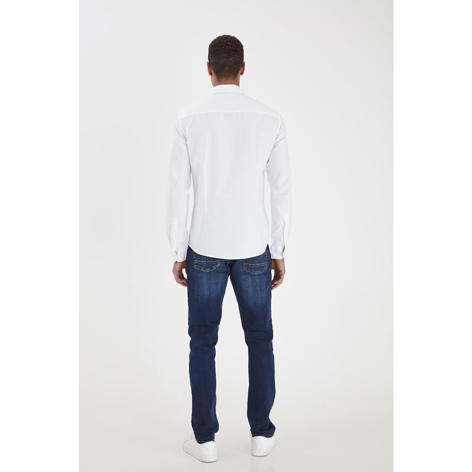 Smart Blanks 402 MEN'S PREMIUM SIDE-SEAM TEE - From $3.20