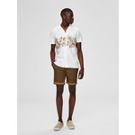 Selected Homme Selected Homme Paris Shorts