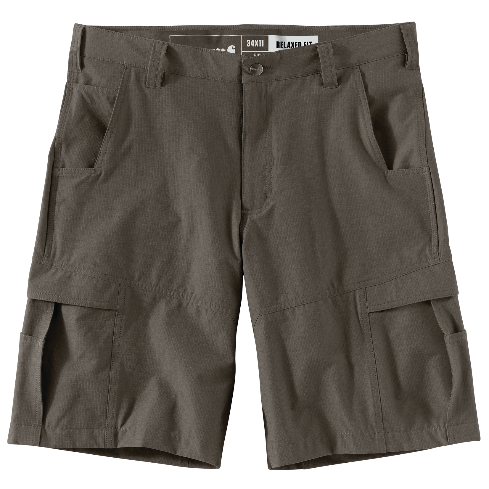 Carhartt 103580 Force Madden Cargo 