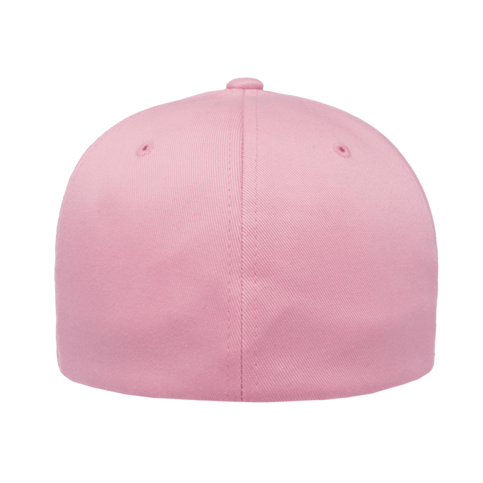 Flexfit Flexfit 6277 Classic Ballcap - Pink