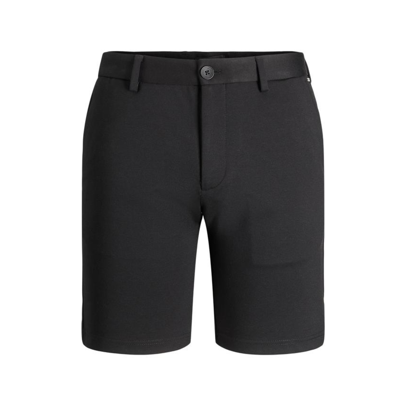 Jack & Jones 12175152 Phil Chino Shorts - Black