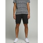 Jack & Jones Phil Chino Shorts - Black