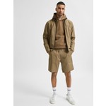 Selected Homme Brady Shorts - Capers