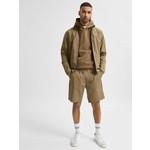 Selected Homme Selected Homme Brady Shorts - Capers