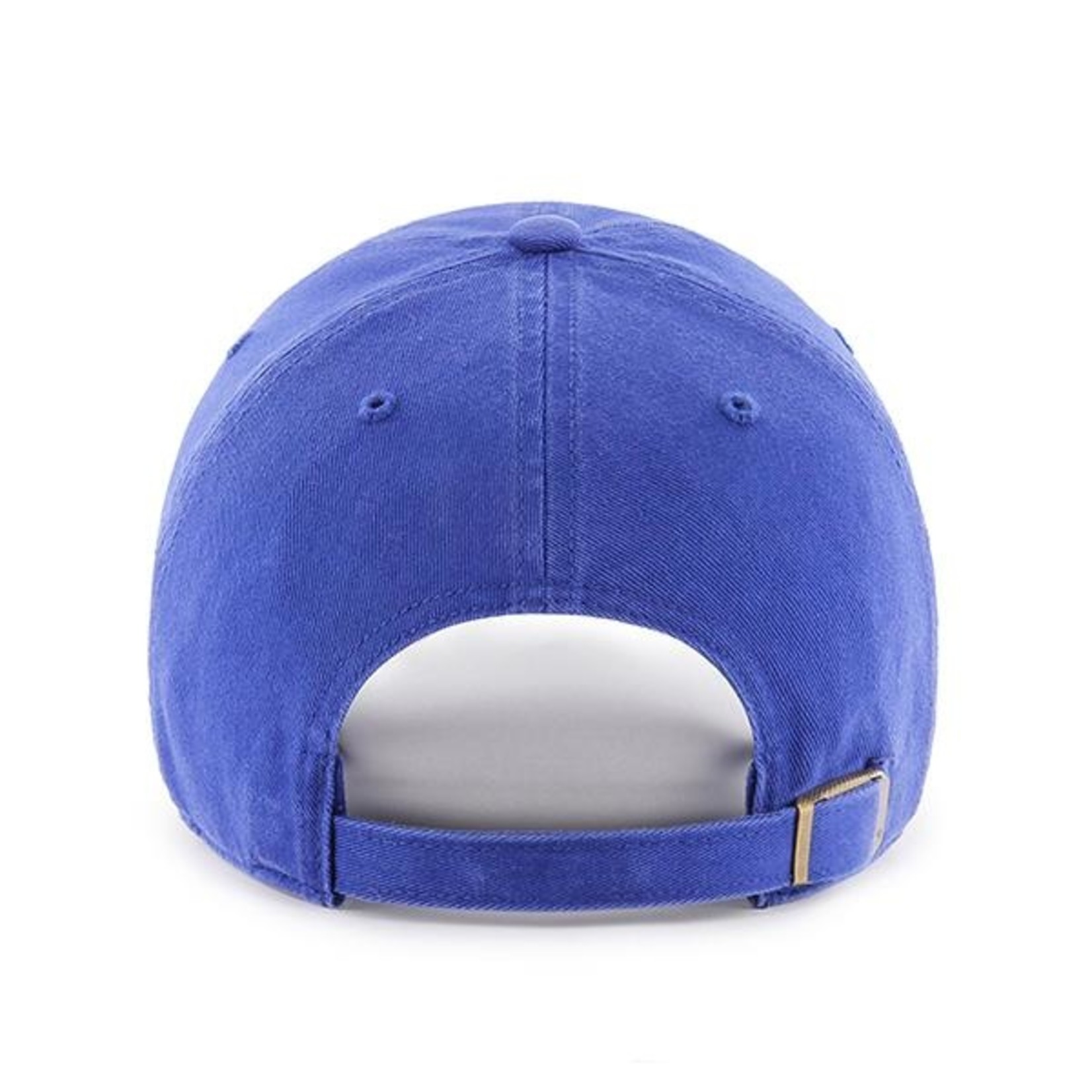 47 Brand Classic Clean Up Baseball Cap 