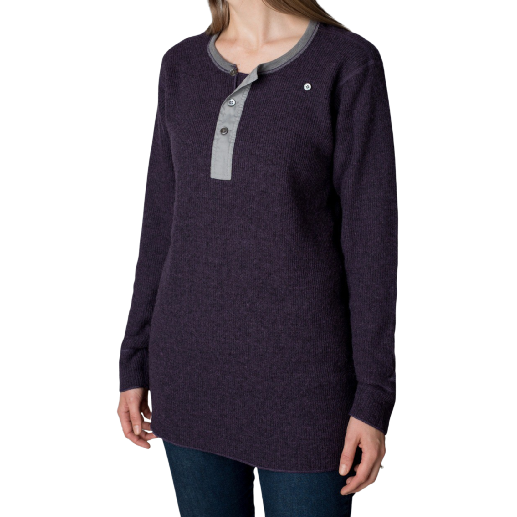 Stanfield's Stanfield's 6623 Thermal Shirt