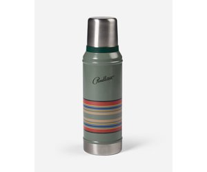 pendleton-xw844-55157-stanley-